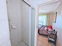  of property in Annlin