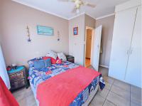  of property in Annlin