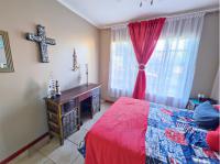  of property in Annlin