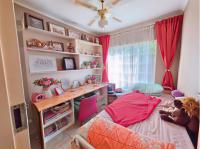  of property in Annlin