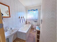  of property in Annlin