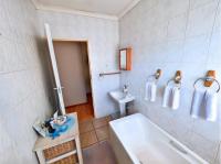  of property in Annlin