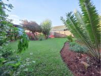  of property in Annlin