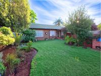  of property in Annlin