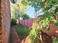  of property in Annlin