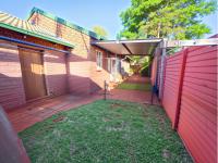  of property in Annlin