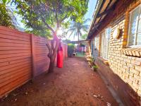  of property in Annlin