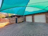  of property in Annlin