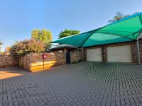  of property in Annlin