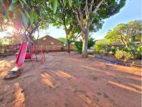  of property in Annlin