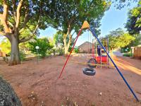  of property in Annlin