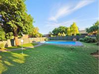  of property in Annlin