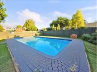  of property in Annlin