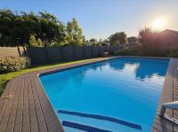  of property in Annlin