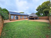  of property in Doornpoort