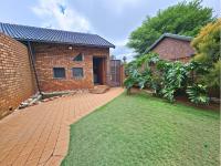  of property in Doornpoort