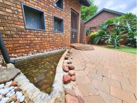  of property in Doornpoort