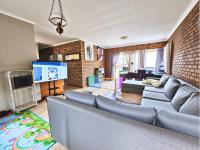  of property in Doornpoort