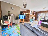  of property in Doornpoort