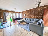  of property in Doornpoort