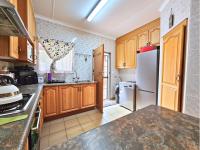  of property in Doornpoort