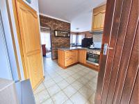  of property in Doornpoort