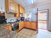  of property in Doornpoort