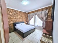  of property in Doornpoort