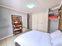  of property in Doornpoort