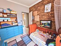  of property in Doornpoort