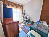  of property in Doornpoort