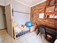  of property in Doornpoort