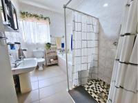  of property in Doornpoort