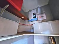  of property in Doornpoort