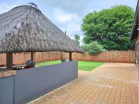  of property in Doornpoort