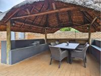  of property in Doornpoort