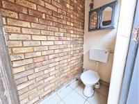  of property in Doornpoort