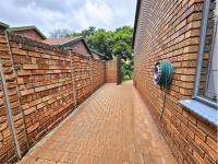  of property in Doornpoort