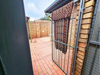  of property in Doornpoort