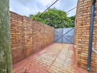  of property in Doornpoort