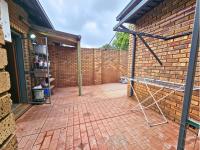  of property in Doornpoort