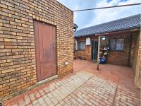  of property in Doornpoort