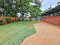  of property in Doornpoort