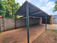  of property in Doornpoort