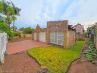  of property in Doornpoort