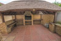  of property in Doornpoort