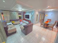  of property in Doornpoort