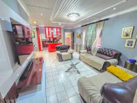  of property in Doornpoort