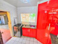  of property in Doornpoort