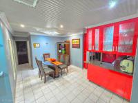  of property in Doornpoort